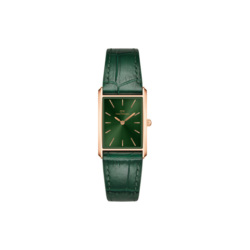 DW Bound 3222mm