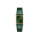 DW Bound 3222mm