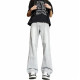 JEANSWEST cleanfit