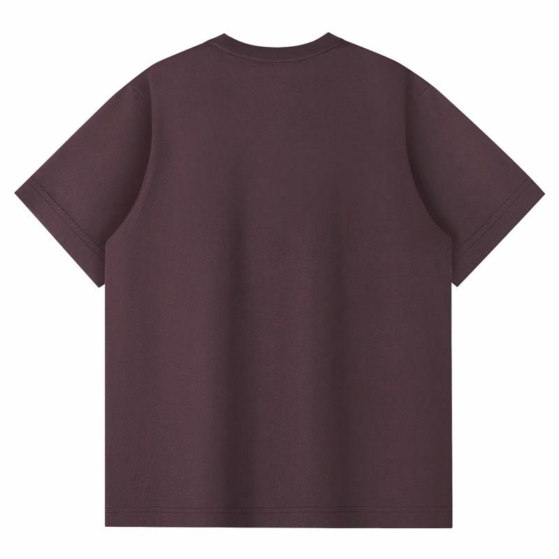 FAIRWHALE T