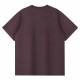 FAIRWHALE T
