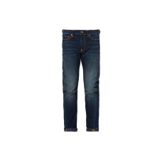 EVISU