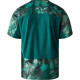 THE NORTH FACE T