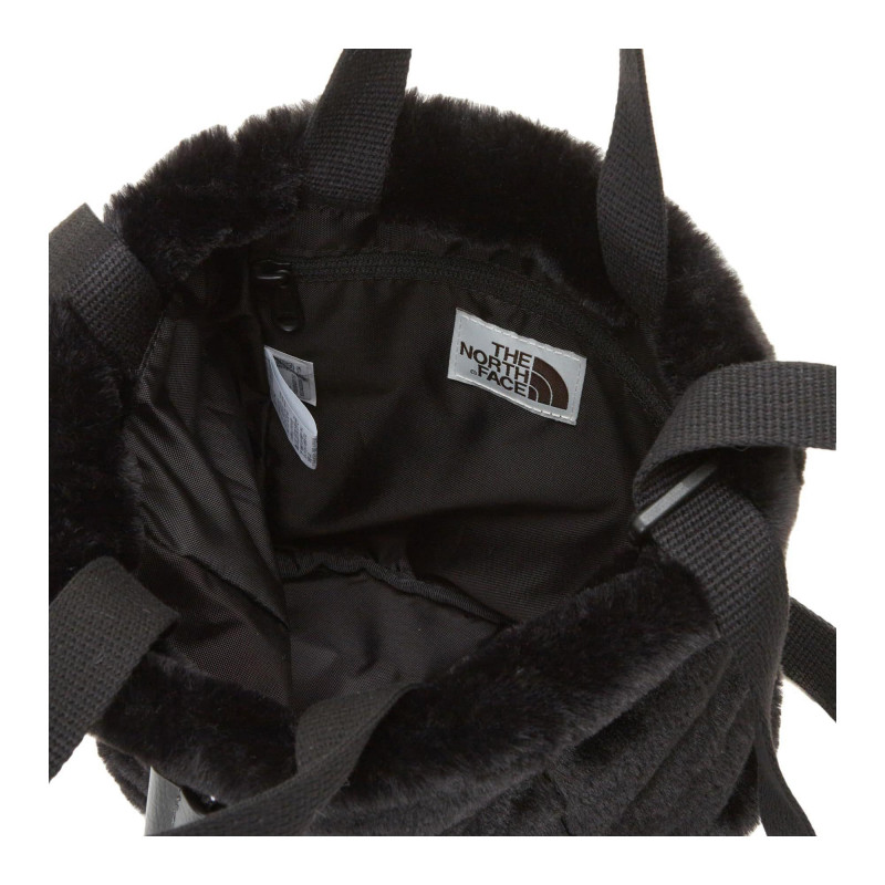THE NORTH FACE Logo