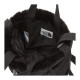 THE NORTH FACE Logo