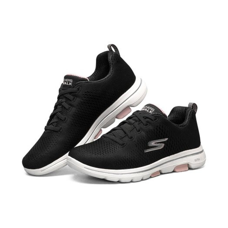 Skechers Go Walk 5