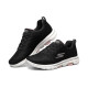 Skechers Go Walk 5