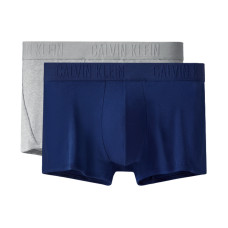 CKCalvin Klein Logo 2