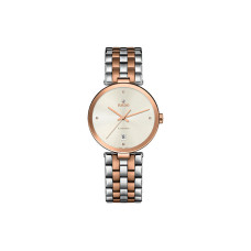 RADO 38mm R48902733