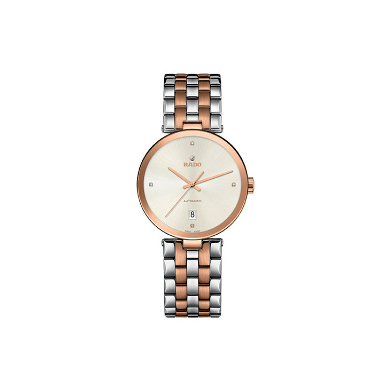 RADO 38mm R48902733