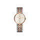 RADO 38mm R48902733