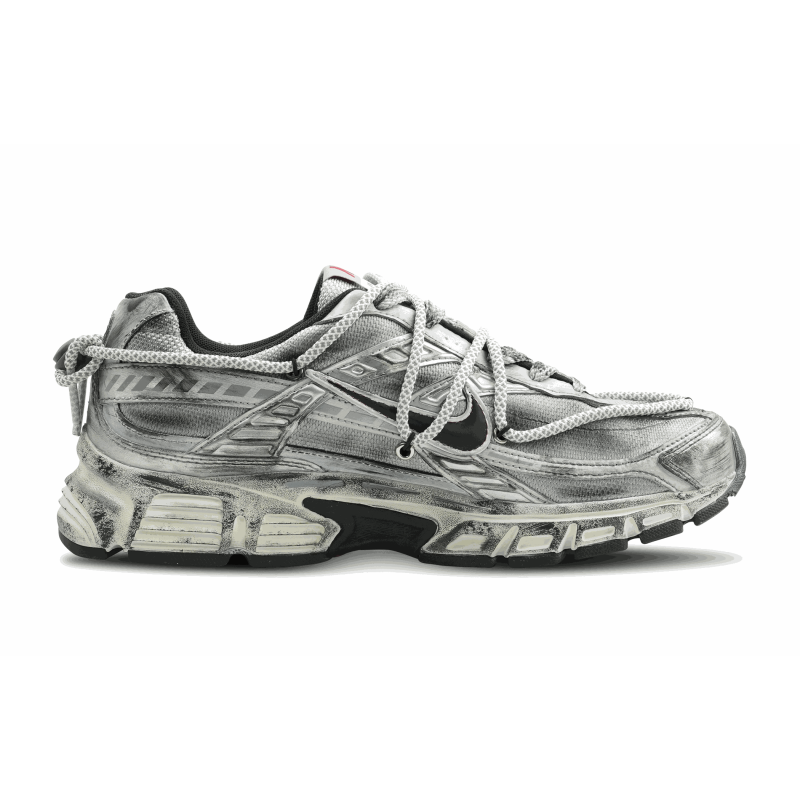 Nike Initiator y2k