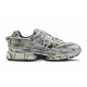 Nike Initiator y2k