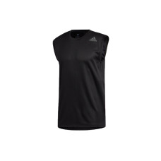adidas Trg Sl T H.Rdy