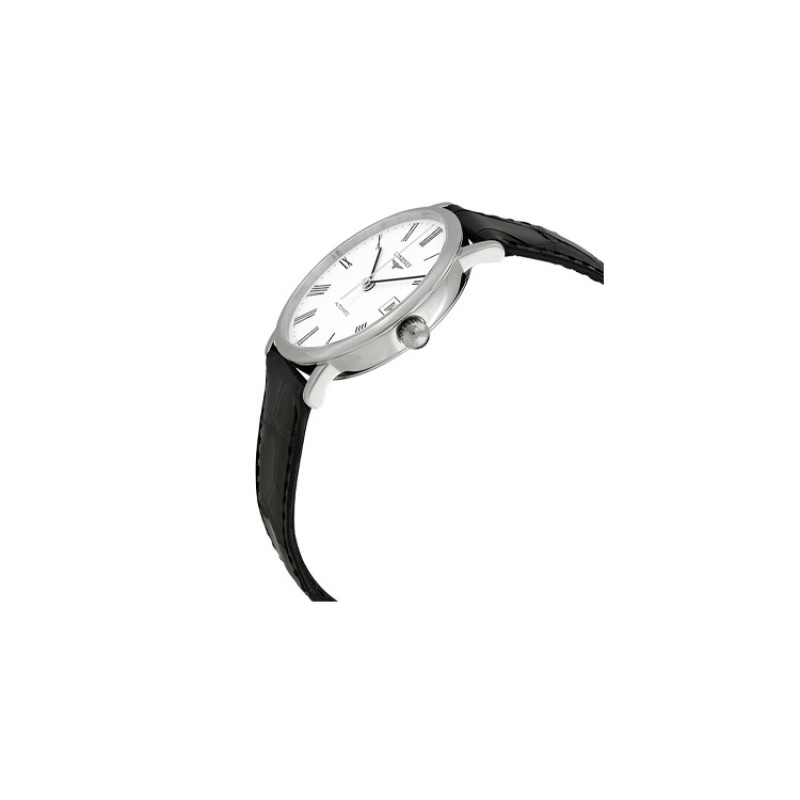 LONGINES 34.5mm L4.809.4.11.2