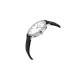 LONGINES 34.5mm L4.809.4.11.2