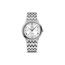 OMEGA 30 36mm-40mm 424.10.37.20.04.001