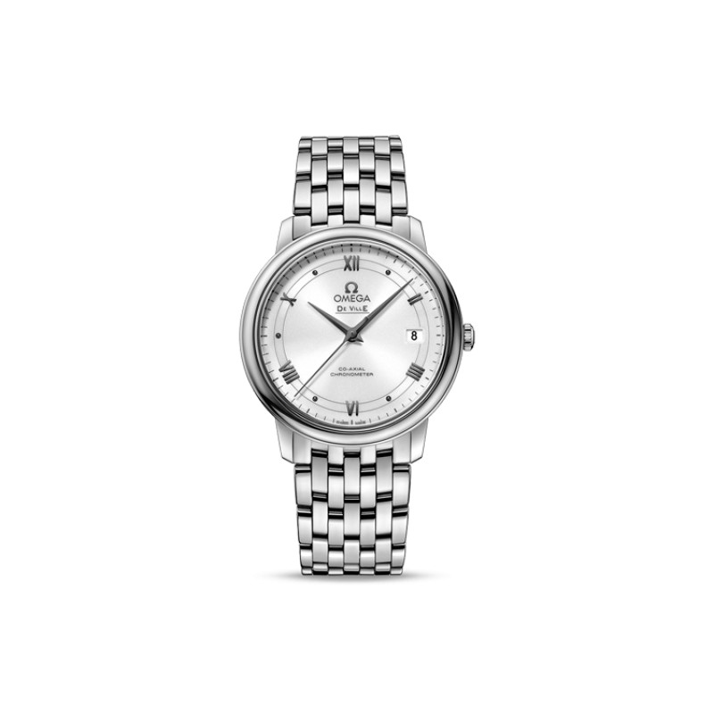 OMEGA 30 36mm-40mm 424.10.37.20.04.001