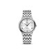 OMEGA 30 36mm-40mm 424.10.37.20.04.001