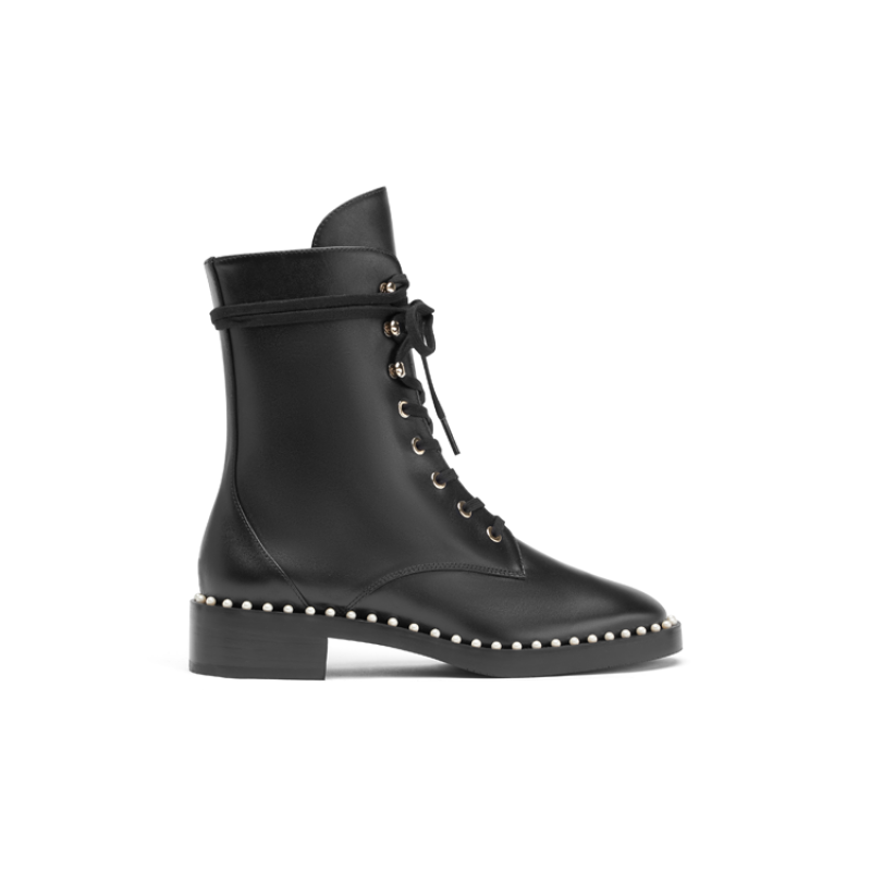 stuart weitzmanSW