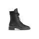 stuart weitzmanSW