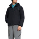 FILA SKI