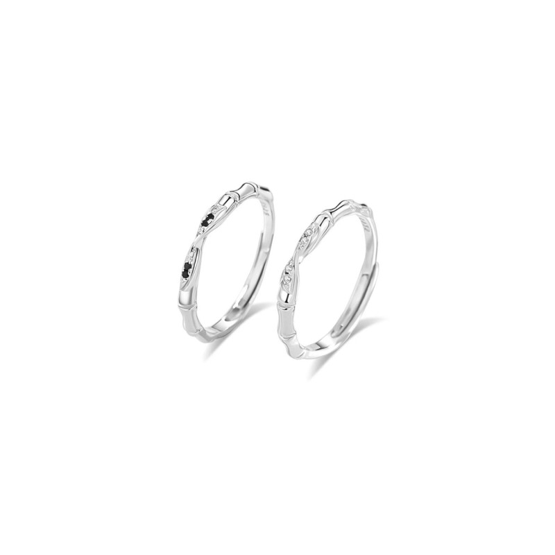 ROGA ins S925