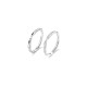 ROGA ins S925