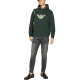EMPORIO ARMANI FW23 Logo