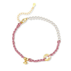QUIET LOVE ins S925