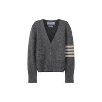 THOM BROWNE FW22 v