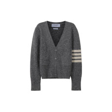 THOM BROWNE FW22 v