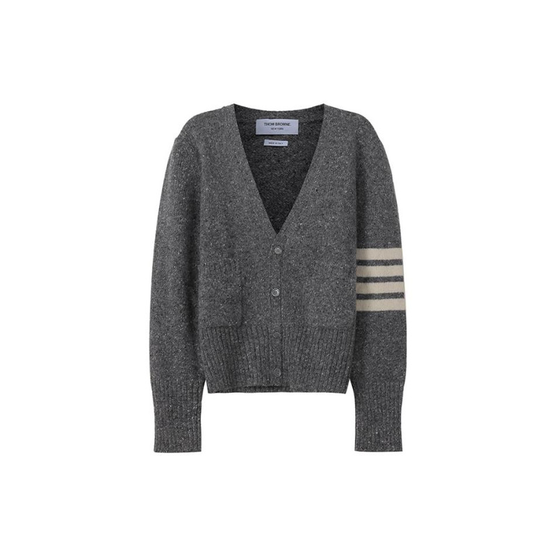 THOM BROWNE FW22 v
