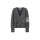 THOM BROWNE FW22 v
