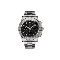 BREITLING 300 44mm AB0147101B1A1