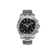 BREITLING 300 44mm AB0147101B1A1
