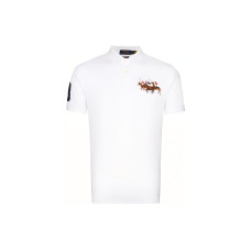 Polo Ralph Lauren Polo