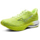 Mizuno Wave Rider 28