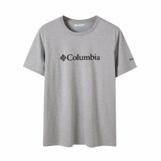Columbia T