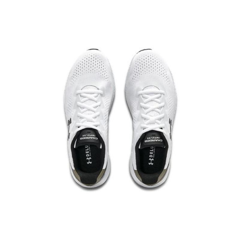 Under Armour Charged Impulse 2