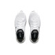 Under Armour Charged Impulse 2