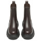 staccato 6cm