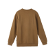 PUMA SS24 ESS CREW SWEAT FL