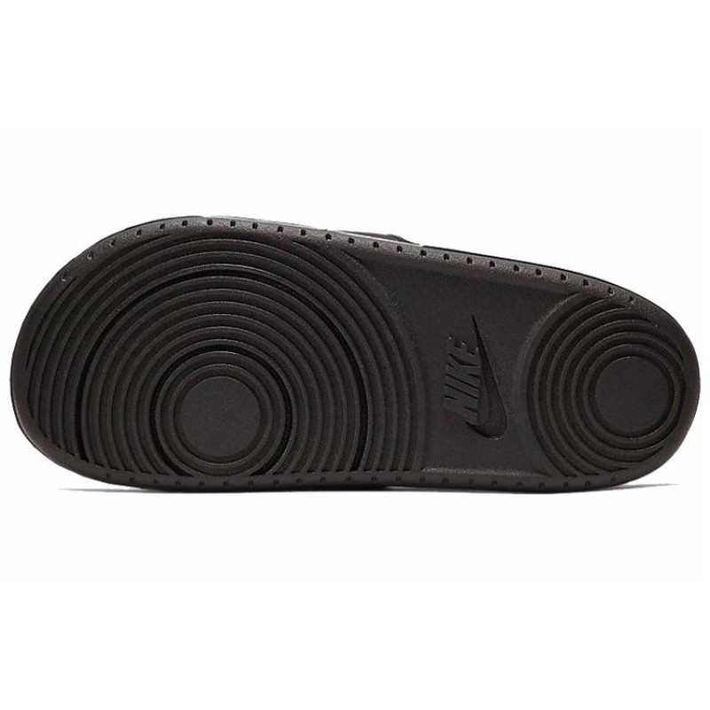 Nike Offcourt