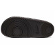 Nike Offcourt
