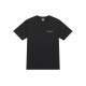New Balance x Tombonia T