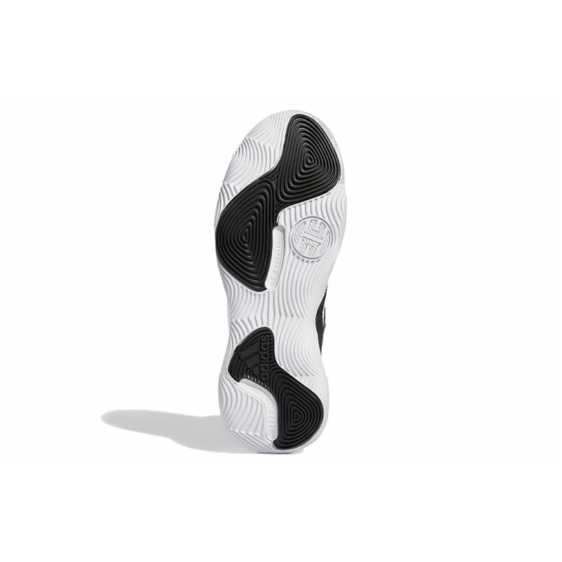 adidas Harden Stepback 3