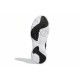 adidas Harden Stepback 3
