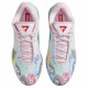 MONOPOLY x Nike LeBron 22 EP Currency
