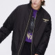 Boy London FW20